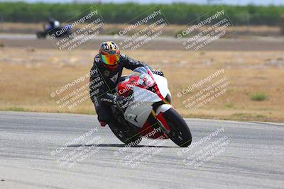 media/Apr-26-2025-Lets Ride (Sat) [[4954f83cdc]]/Group B/Sunrise/
